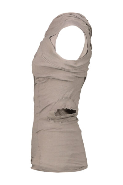 Image of RO01E7109 UC