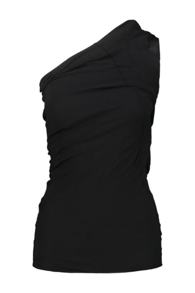 Image of RO01E7109 UC