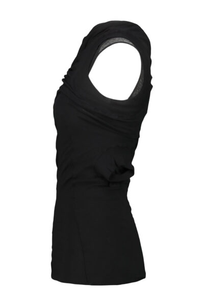 Image of RO01E7109 UC