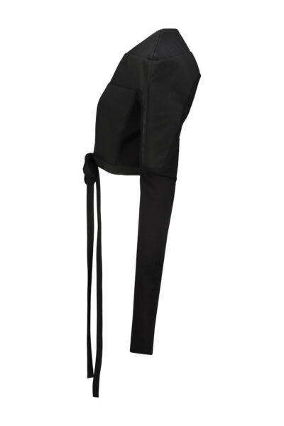 Image of RO01E7275 PCVSJA