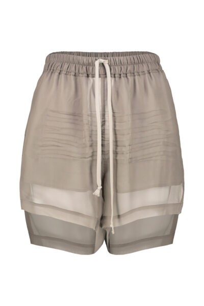 Image of RO01E7377 S