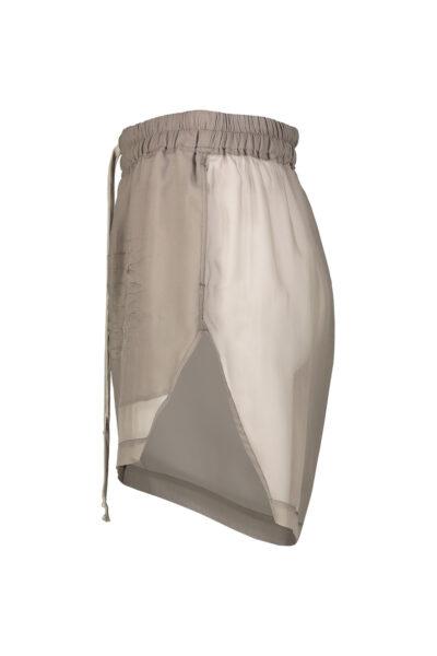 Image of RO01E7377 S