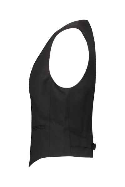 Toteme Zipped Country Jacket Image of W1055R12