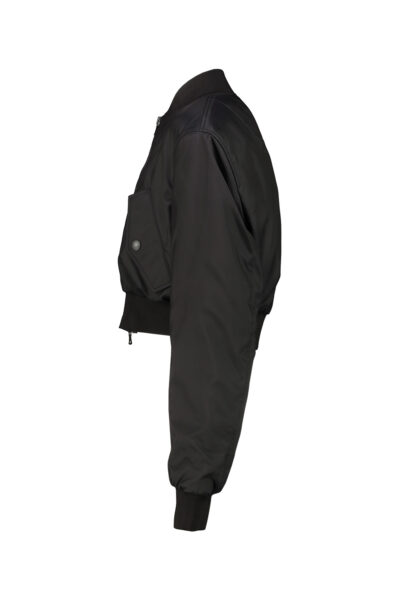 Toteme Zipped Country Jacket Image of W4062R15