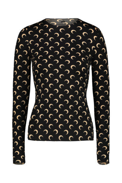 Image of WTS006ACJER0001