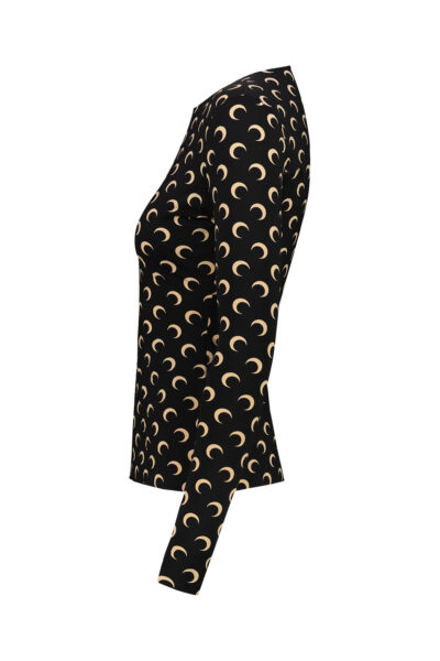 Image of WTS006ACJER0001