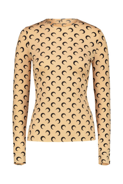 Image of WTS006ACJER0001