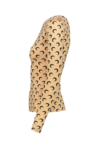 Image of WTS006ACJER0001