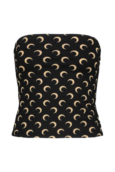 Image of WTS011ACJR0001