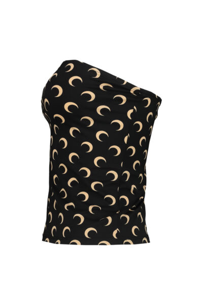 Image of WTS011ACJR0001