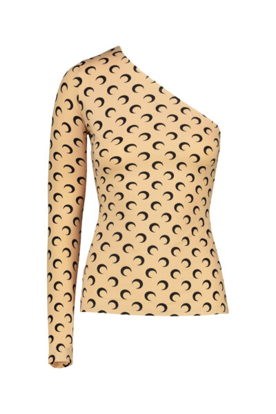 Image of WTS014ACJER0001