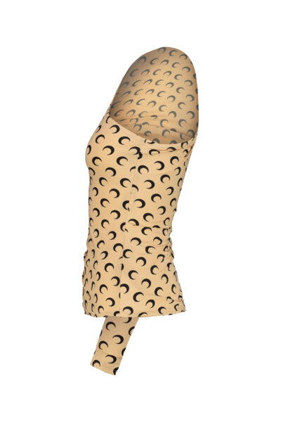 Image of WTS014ACJER0001