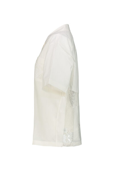 Image of USI016A UWOV0007