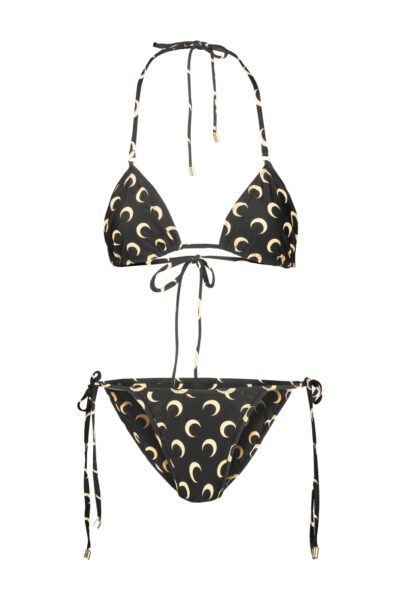 Image of WSW011A CJER0003