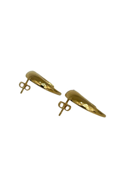 L’Apparition Scented Candle Image of UJ074ARMET0002