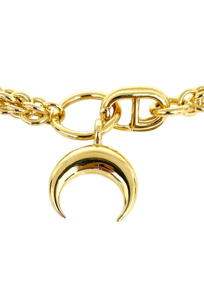 Image of UJW076ARMET0002