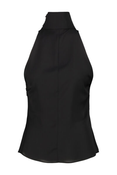 Comme Des Garcons Long Top Image of 125CT0382PL0163