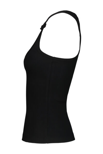 Image of 125JDE123JS0194