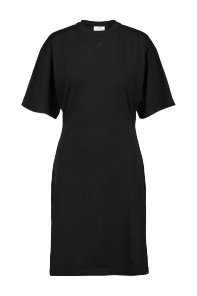 Image of 125JR0537JS0107