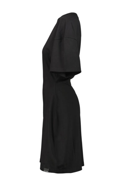 Image of 125JR0537JS0107