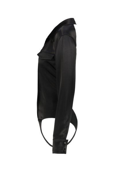 Image of 225CBD123TA0007