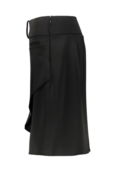 Image of 225CJU245TA0007