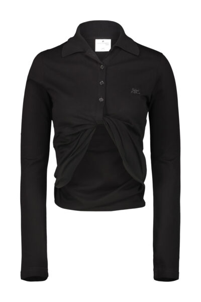 Image of 225JP0048JS0193