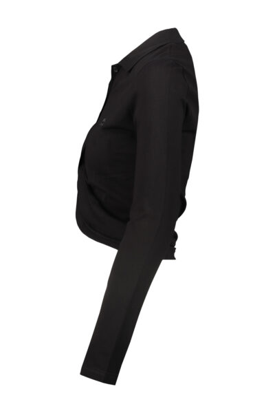 Image of 225JP0048JS0193