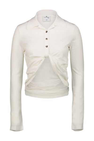 Image of 225JP0048JS0193