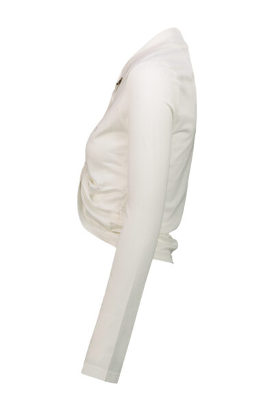 Image of 225JP0048JS0193