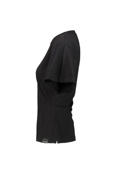 Image of 225JTS201JS0107