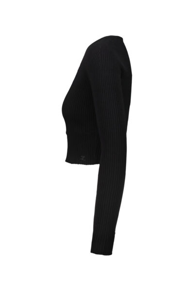 Image of 225MGI034FI0049