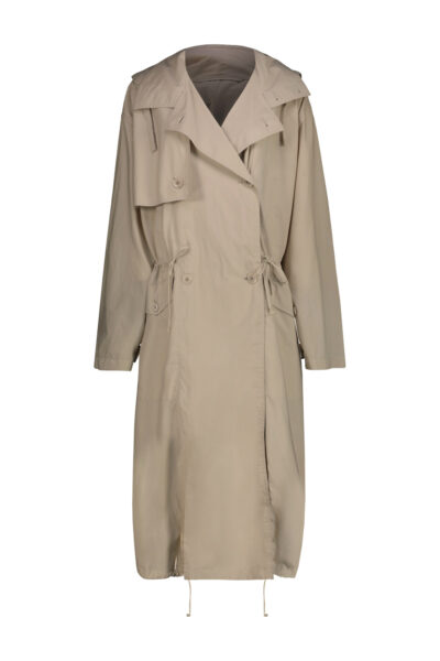 Image of CO1096 LF1371