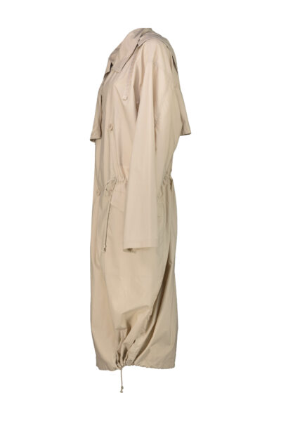 Image of CO1096 LF1371