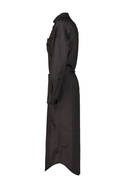 Image of DR1094 LF1207