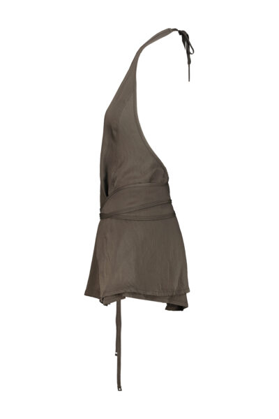 Image of TO1387 LF1388