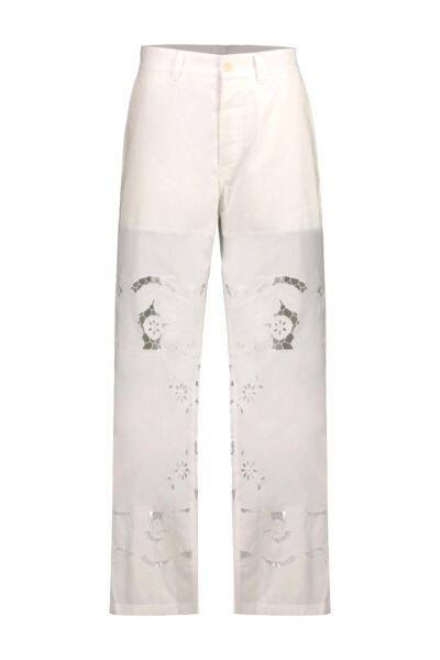 Image of UPA056A UWOV0007