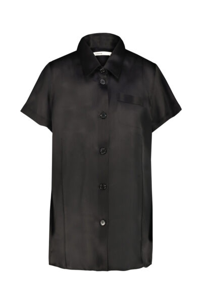 Image of 23833002 W3002