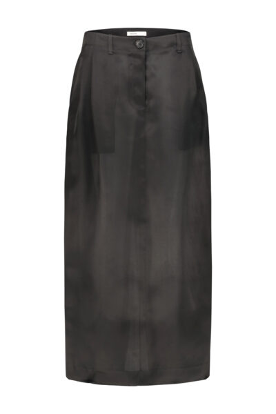 Image of 41493002 W3002