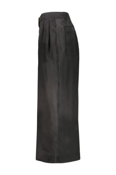 Image of 41493002 W3002