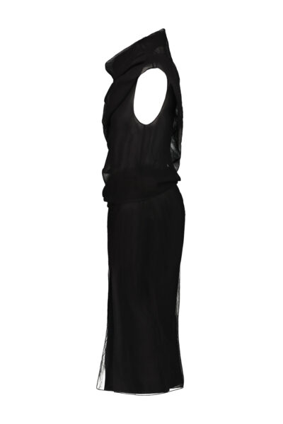 Image of 54863001 W3001