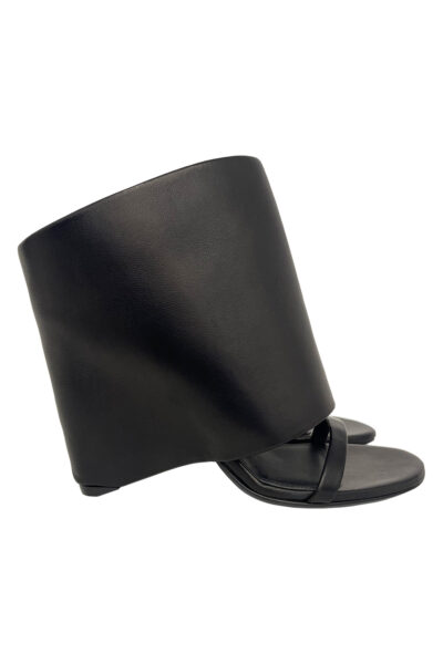 Image of 225SSD037AG0030