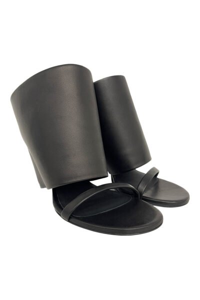 Image of 225SSD037AG0030