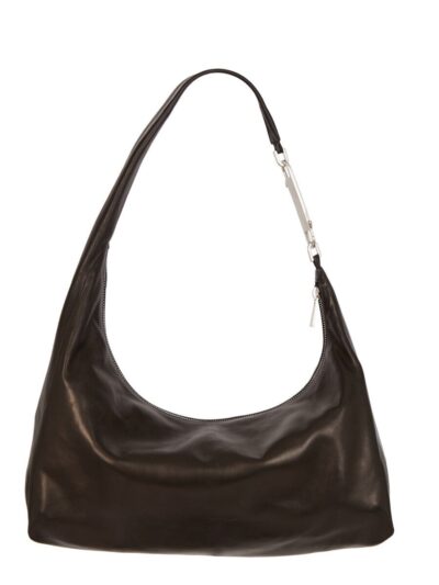 Image of RA02E0728 LCA