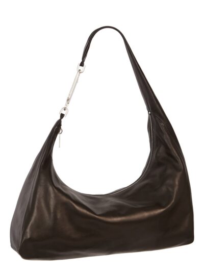 Image of RA02E0728 LCA