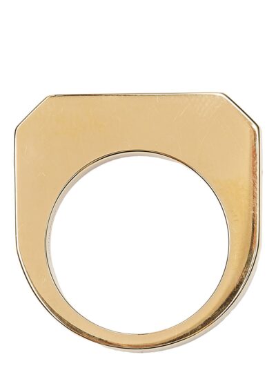 L’Apparition Scented Candle Image of RJ0000128 CLVPGD