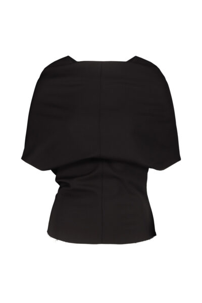 Image of RP02E4225 WST