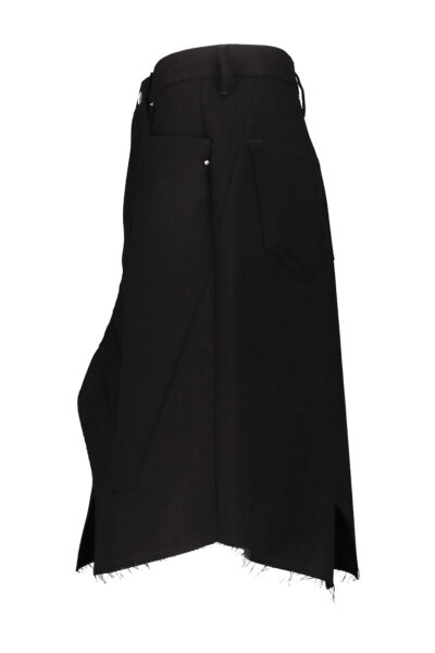 Image of RP02E4377 WD