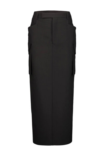 Image of RP02E4379 WGP