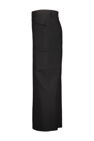 Image of RP02E4379 WGP